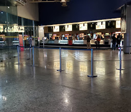 Cinépolis Nuevo Mexicali photo