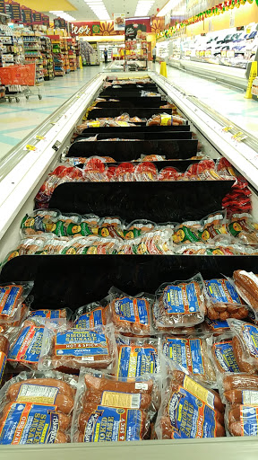 Grocery Store «Carnival Store», reviews and photos, 3460 Webb Chapel, Dallas, TX 75220, USA