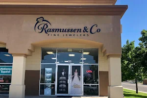 Rasmussen Jewelers image