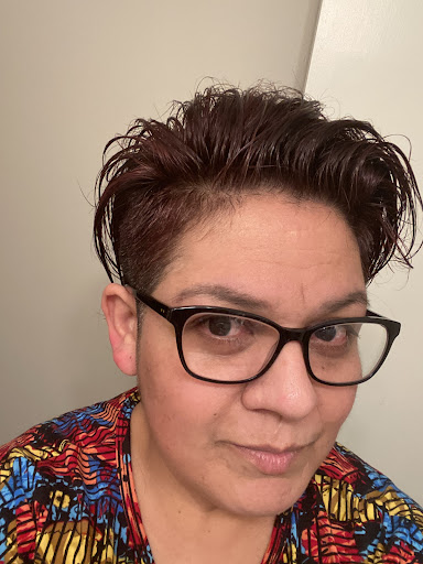 Barber Shop «Barker-Jackson Master Barbers at Sandy Plains», reviews and photos, 2745 Sandy Plains Rd #140, Marietta, GA 30066, USA