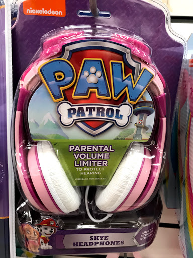 Department Store «T.J. Maxx», reviews and photos, 14651 Ventura Blvd, Sherman Oaks, CA 91403, USA