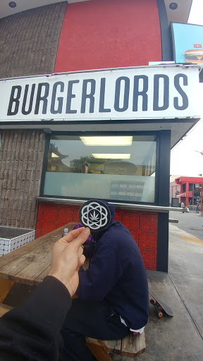 Tobacco Shop «Up In Smoke (Bong Shop)», reviews and photos, 1466 E Foothill Blvd, Upland, CA 91786, USA