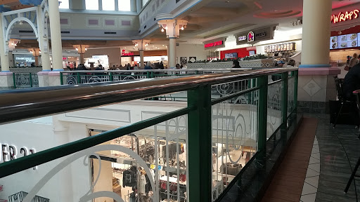 Shopping Mall «Arbor Place», reviews and photos, 6700 Douglas Blvd, Douglasville, GA 30135, USA