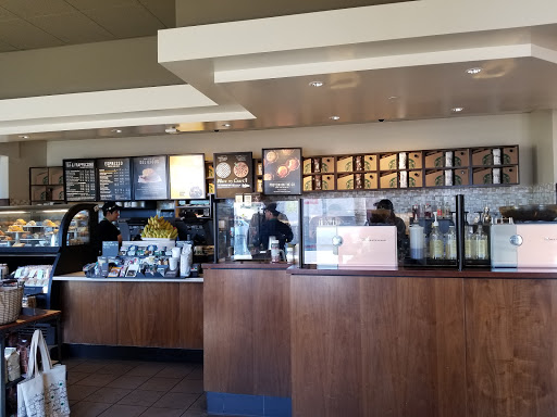 Starbucks image