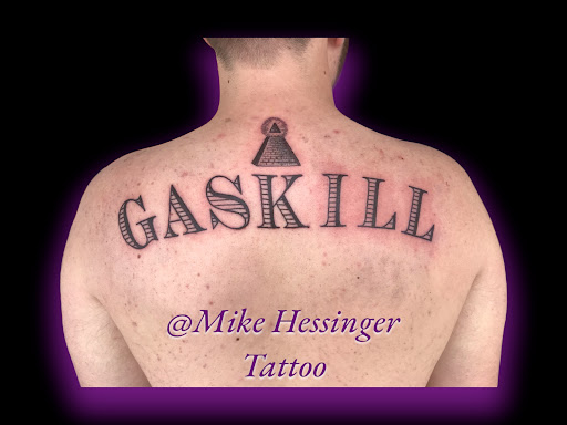 Explore tattoo cover up ideas male, creative tattoo ideas in Ocean View, available at Moonlight Tattoo