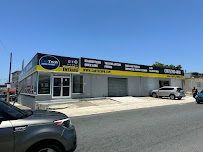 CarTech Auto Center - Bayamón - Photo 9 - Car repair in Bayamón, Puerto Rico, Bayamón