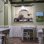 Photo n°2 de l'avis de Ingo.e fait le 30/06/2020 à 11:07 sur le  Locanda del Pozzo Antico à Pitigliano