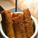 Photo n°1 de l'avis de Isabelle.o fait le 17/04/2024 à 16:28 sur le  Madama Piola à Turin