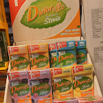 Photo n°13 de l'avis de C.D... fait le 15/11/2021 à 14:33 sur le  Bar Gelateria Medici Snc à Costigliole d'Asti