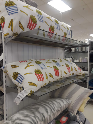 Department Store «Marshalls», reviews and photos, 4575 DE-1 #30, Rehoboth Beach, DE 19971, USA