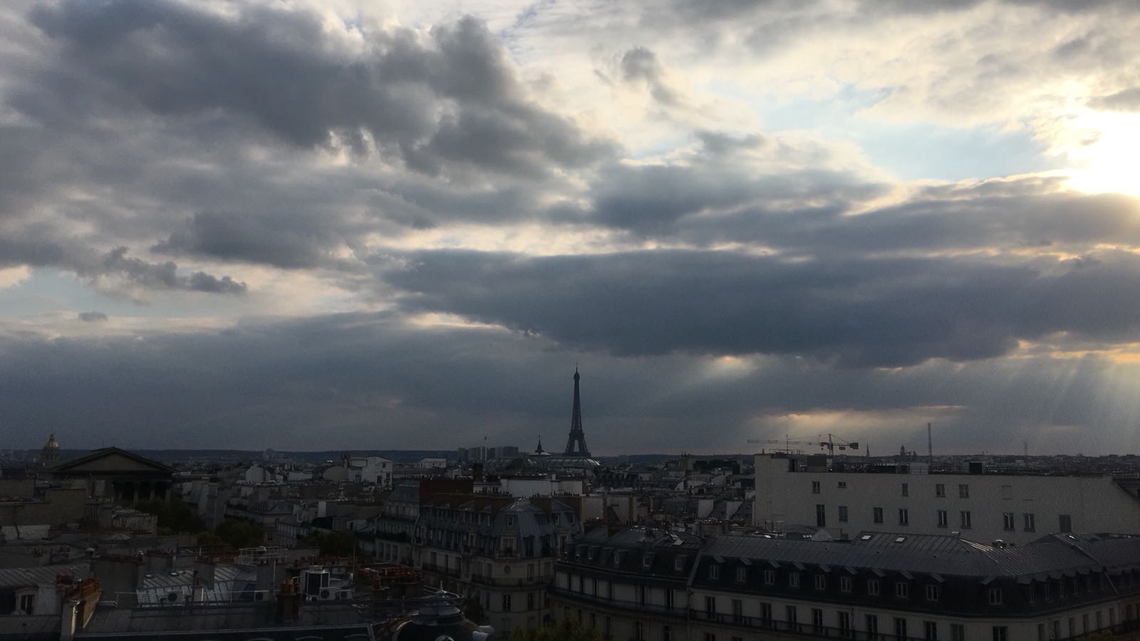 Photo n° 2 de l'avis de Daca. fait le 06/12/2018 à 00:56