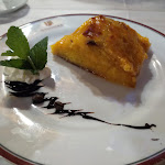 Photo n°1 de l'avis de eduardo.a fait le 26/02/2022 à 12:15 sur le  Hotel Restaurante Bagoeira à Barcelos