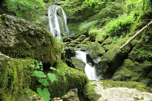 Photo n°16 de Mairie à Septmoncel ()