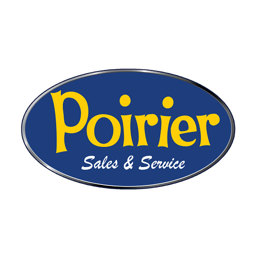 Appliance Store «Poirier Sales and Service Corporation», reviews and photos, 1015 Washington St, Norwood, MA 02062, USA