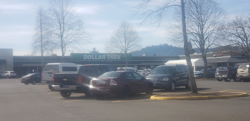 Department Store «Bi-Mart», reviews and photos, 2680 S Santiam Hwy, Lebanon, OR 97355, USA