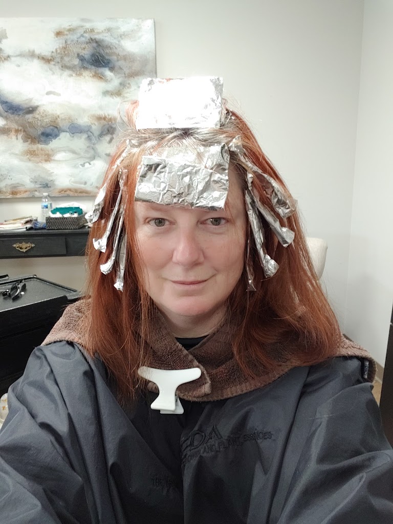 Hair Force - Janesville, WI 53545 - Services and Reviews