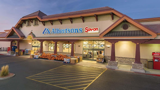 Albertsons, 4700 N Eagle Rd, Boise, ID 83713, USA, 