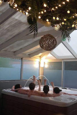 Centre Opale Beauté à Rang-du-Fliers