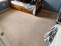 REACO Carpet Cleaning