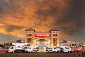 SUPERSPAR Malelane image