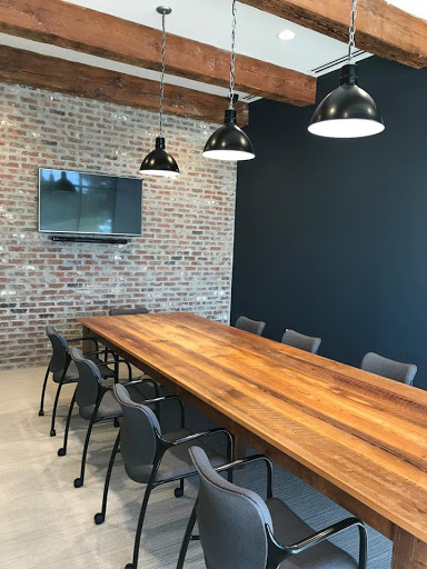 Furniture Store «All Wood Furniture», reviews and photos, 10269 Airline Hwy, Baton Rouge, LA 70816, USA