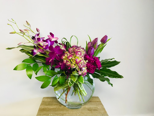 Florist «The Fresh Flower Market», reviews and photos, 6616 S Parker Rd #102, Aurora, CO 80016, USA