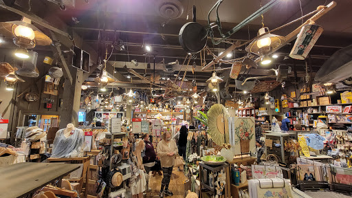 American Restaurant «Cracker Barrel Old Country Store», reviews and photos, 2265 N State St, Greenfield, IN 46140, USA