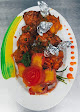 Santushti Restaurants & Kolkata Caterers