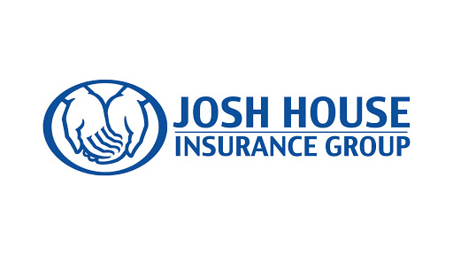 Insurance Agency «Allstate Insurance Agent: Josh House», reviews and photos