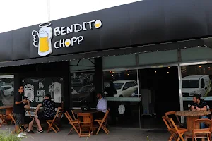 Bendito Chopp image