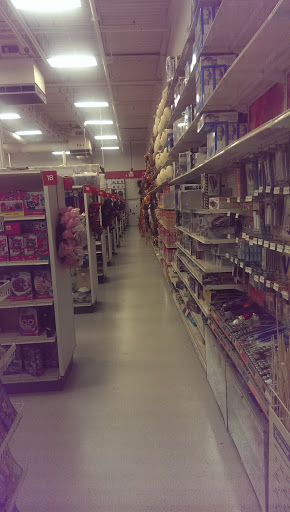 Craft Store «Michaels», reviews and photos, 1280 Corporate Dr, Westbury, NY 11590, USA