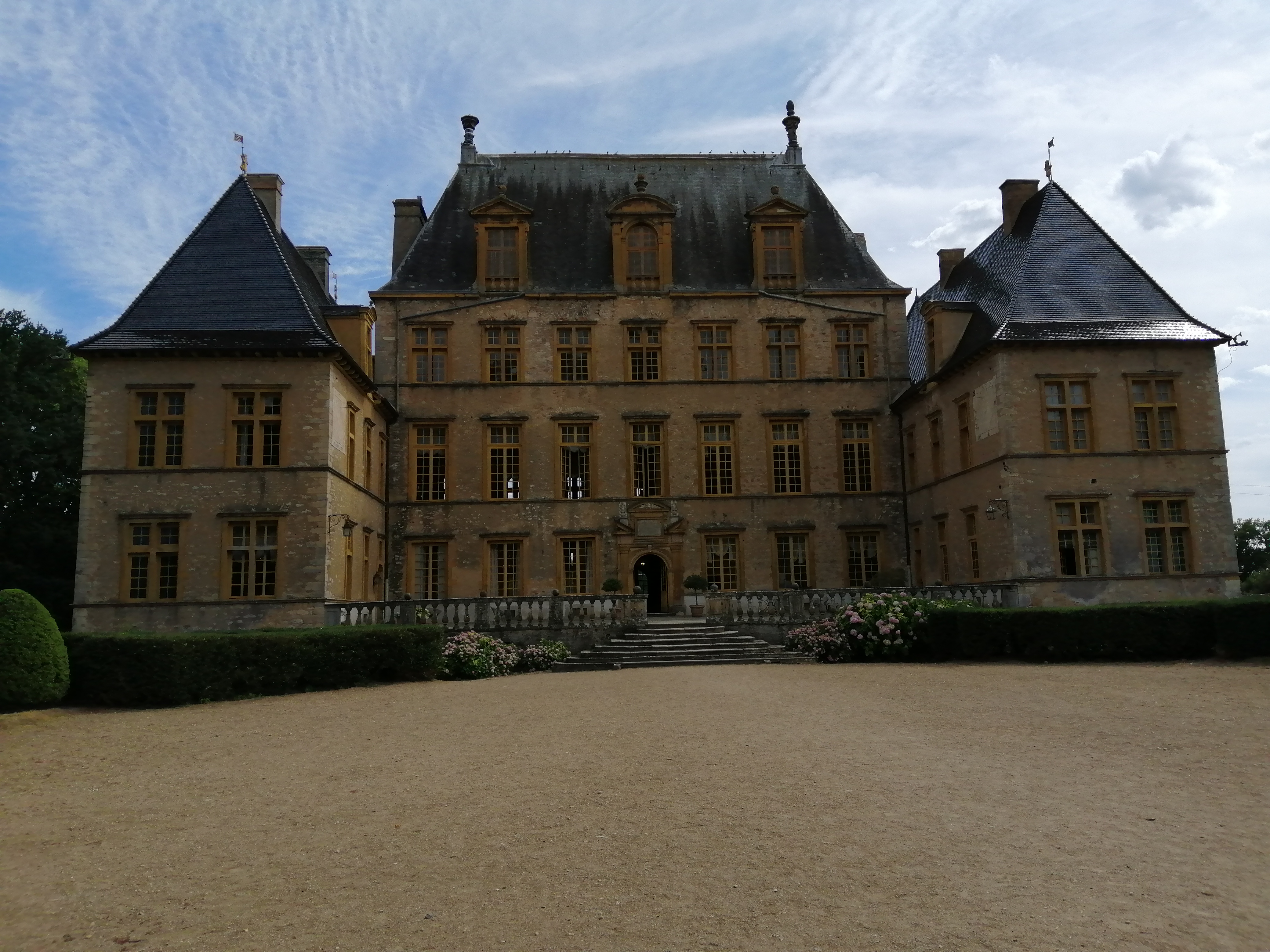 Photo n° 8 de l'avis de cyril.a fait le 26/07/2020 à 16:07