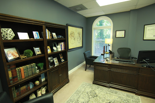 Legal Services «Cherney Law Firm, LLC», reviews and photos