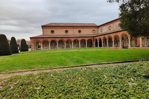 Ferrara Charterhouse image