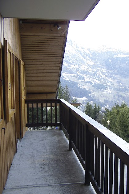 Presles: location appartements de vacances à Meribel 3 Vallées - Holiday Apartement Rental à Les Allues (Savoie 73)