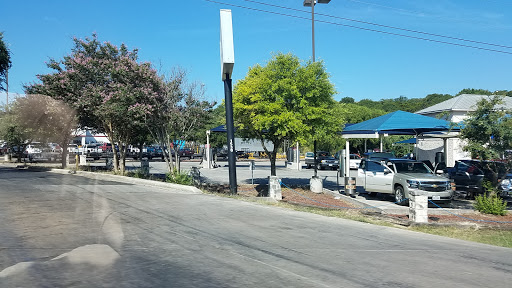 Home Improvement Store «Tractor Supply Co.», reviews and photos, 1530 S Main St, Boerne, TX 78006, USA