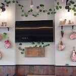 Photo n°3 de l'avis de Riccardo.� fait le 05/12/2023 à 19:18 sur le  La Fraschetta di Fiumicino à Fiumicino