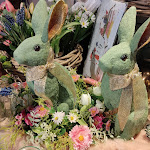 Photo n°1 de l'avis de Bernhard.r fait le 02/03/2024 à 14:10 sur le  Gästehaus Hofgarten Rosa à Ilbesheim bei Landau in der Pfalz