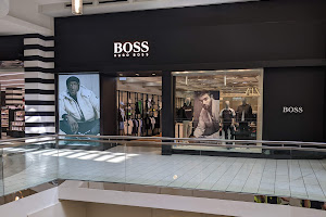 BOSS Temporary Store