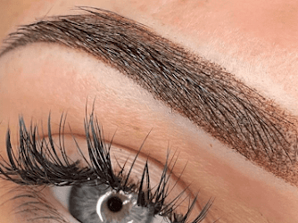 Lu Lu Brows & Beauty -Semi Permanent make up and microblading
