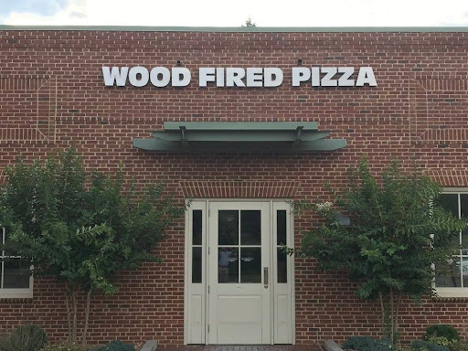 Sign Shop «FASTSIGNS», reviews and photos, 1720 Valley Ave, Winchester, VA 22601, USA