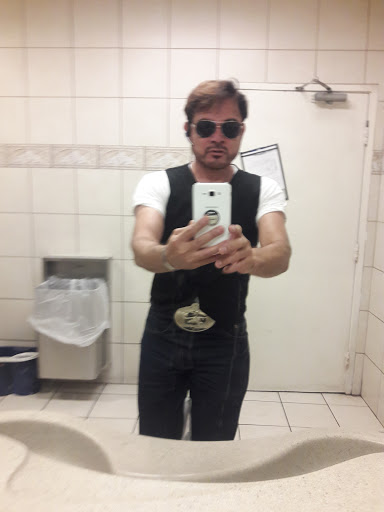 Department Store «JCPenney», reviews and photos, 6420 Pacific Blvd, Huntington Park, CA 90255, USA