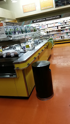 Grocery Store «Whole Foods Market», reviews and photos, 1028 Beacon St, Brookline, MA 02446, USA