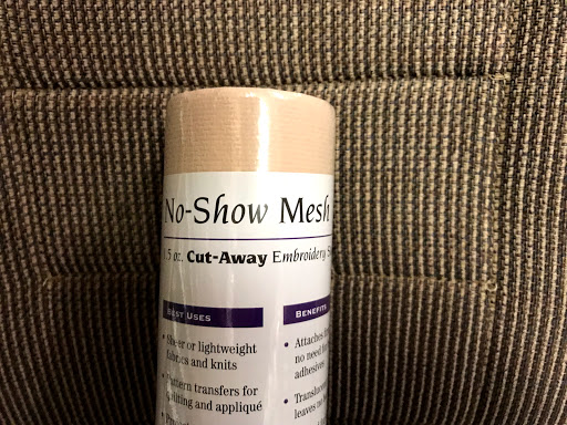 Appliance Store «American Sew and Vac», reviews and photos, 3454 SpringHill Ave, Mobile, AL 36608, USA