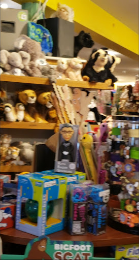 Toy Store «Peak-A-Boo Toys LLC», reviews and photos, 117 S Main St, Breckenridge, CO 80424, USA