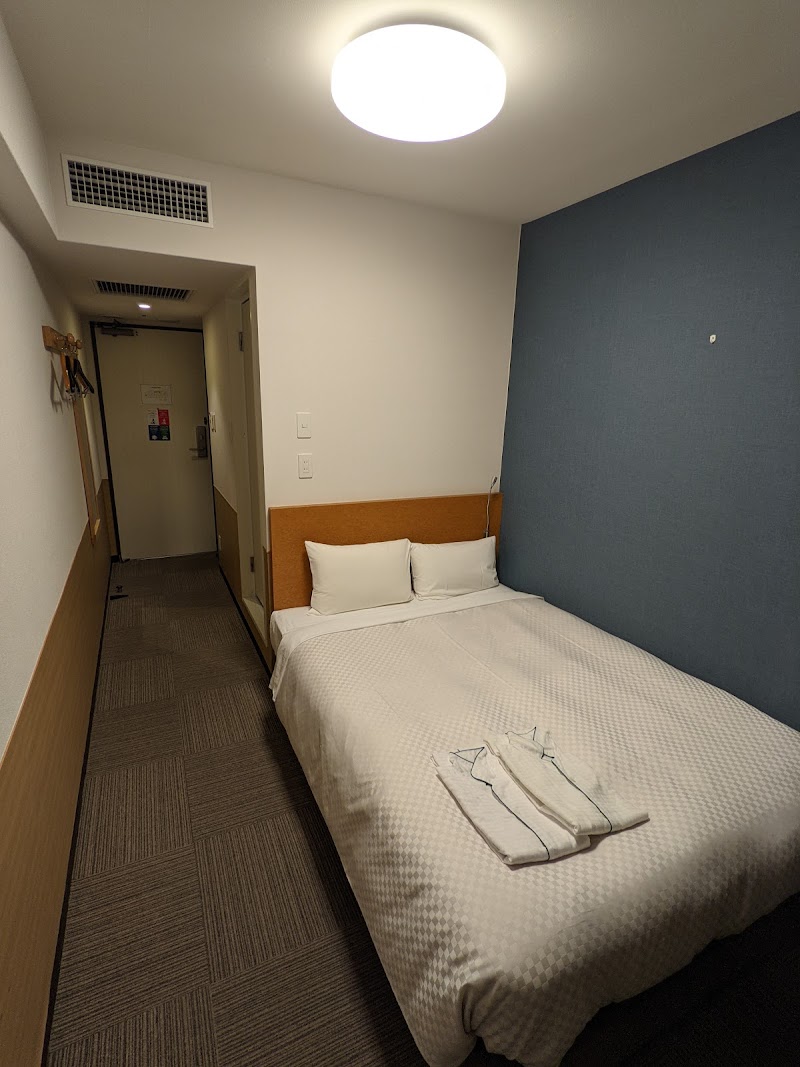 Aube Hair Iris 福岡県福岡市博多区博多駅中央街 美容院 美容院 グルコミ