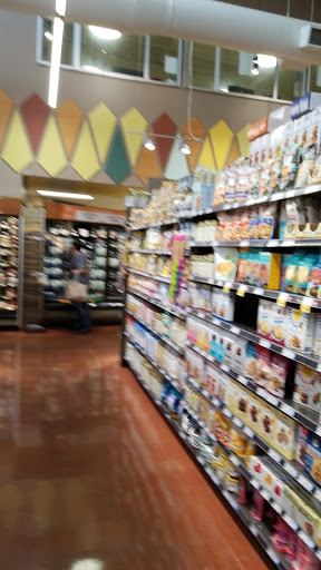 Grocery Store «Whole Foods Market», reviews and photos, 100 Sunset Dr, San Ramon, CA 94583, USA