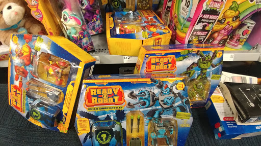 Electronics Store «Best Buy», reviews and photos, 3349 Fairlane Dr, Allen Park, MI 48101, USA