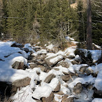 Photo n°2 de l'avis de P. fait le 06/03/2022 à 22:14 sur le  Dolomeet Boutique Hotel à Pinzolo