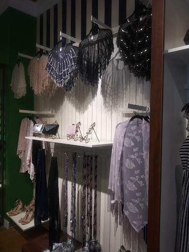 Fashion Accessories Store «Charming Charlie», reviews and photos, 2935 Festival Way #113, Waldorf, MD 20603, USA